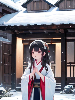 五十岁夫妻如何相处：共同成长的智慧
