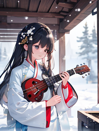 信任的桥梁：构建坚固婚姻关系的艺术
