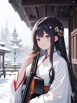 海贝音乐怎么设置最好