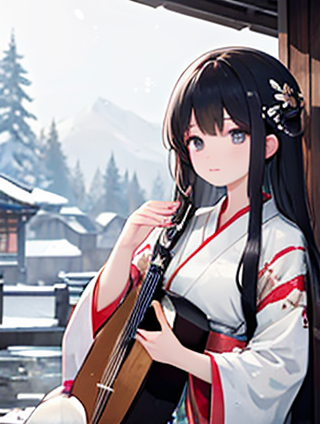 缓解经期疼痛：给初潮少女的贴心指南