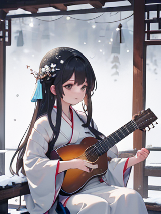 提升夫妻关系的艺术：夫妻相处的方式与方法