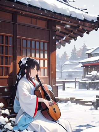 青春期少女的生理变化与月经初潮
