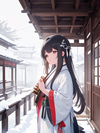 夫妻相处的艺术：构建和谐婚姻的图文指南