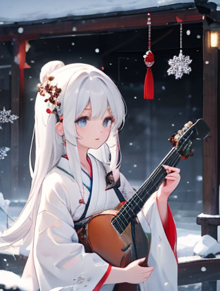 QQ封神记什么职业好
