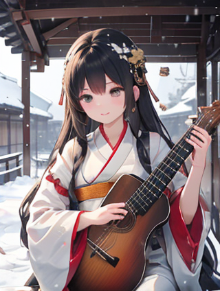 夫妻间相处