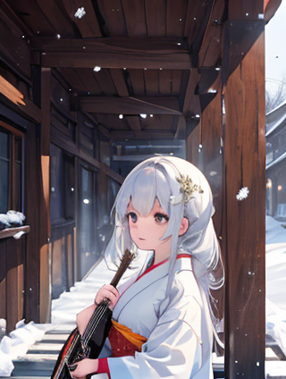深邃夜色：黑与时尚的融合