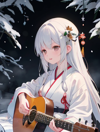 婚姻生活的美丽画卷——几部值得一看的婚姻生活片