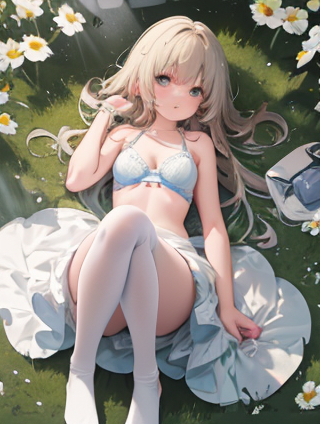 青春期少女月经不调的应对策略：以科学与关怀为指引