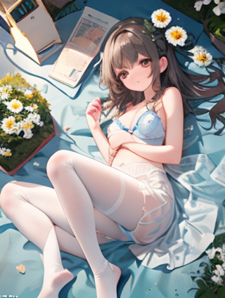 蓝色调色彩搭配指南：打造视觉盛宴