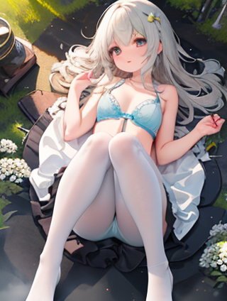 女孩青春期的异常表现及其应对策略