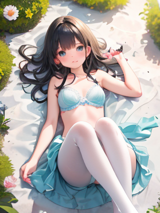如何六旬夫妻维持和睦相处的艺术