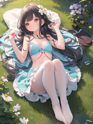 观光小火车造价