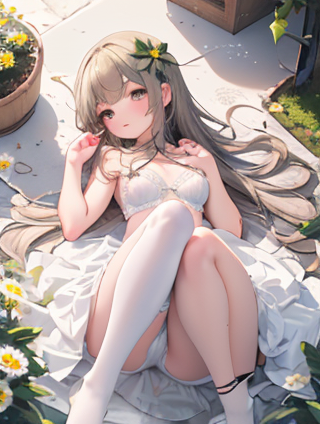 学会倾听：面对嫉妒妄想症患者的妻子