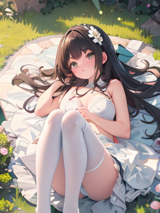 妇女在婚姻中的角色与应对策略