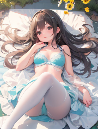 女性在当代婚姻中的态度：多元与自我