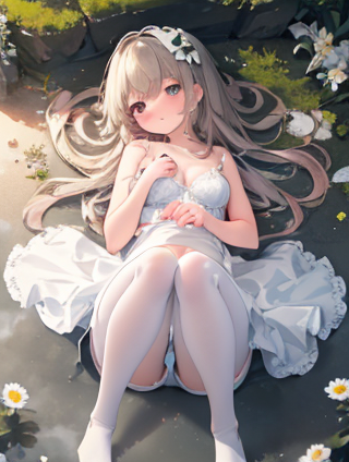 女人如何经营好婚姻与自身