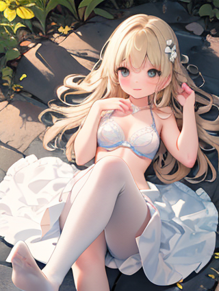 【如何巧妙应对爱人遗忘的生日】