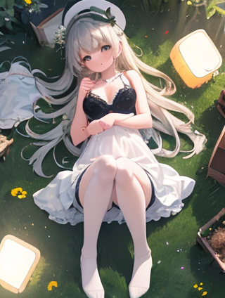 温柔如粉：打造梦幻粉色系服装的搭配艺术