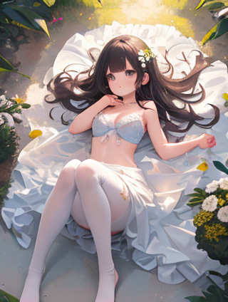 《内在的光芒：寻找“这样的女人”之美》