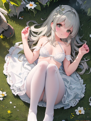 青春的航程：共筑青春女生的美好未来