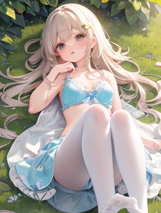 疗愈心灵创伤：支持一位曾受情伤的女性