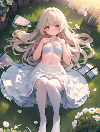女性在婚姻中的深切期盼：从古至今的智慧结晶