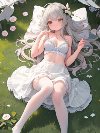 构建和谐幸福婚姻的艺术：夫妻相处之道