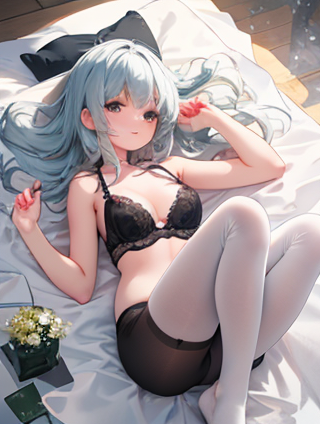 夫妻间和谐相处的智慧：女性视角下的平衡之道