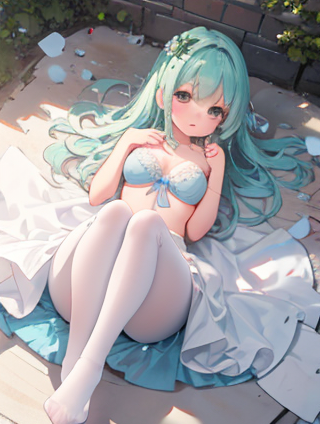 黑色最佳配色指南：打造时尚女生的完美衣橱