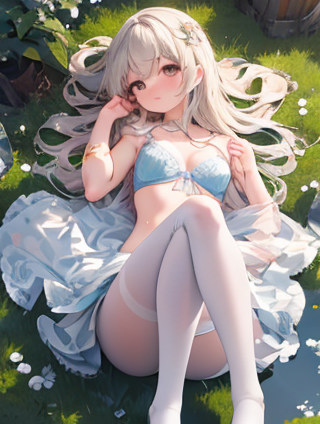 粉色的缤纷世界：探索各种粉色的美丽与魅力