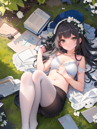 黑色衣服在夏天确实会感觉更热的原因探究