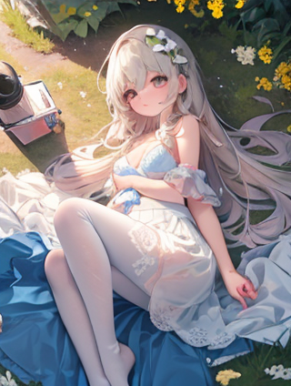 怎么做油焖大虾？