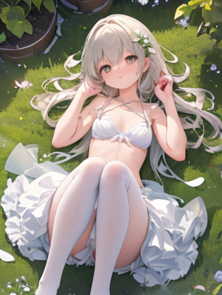 适合女孩的卫生巾选择指南