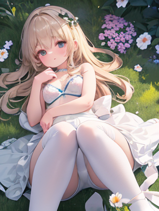 女性在婚姻中的深切期盼：从古至今的智慧结晶