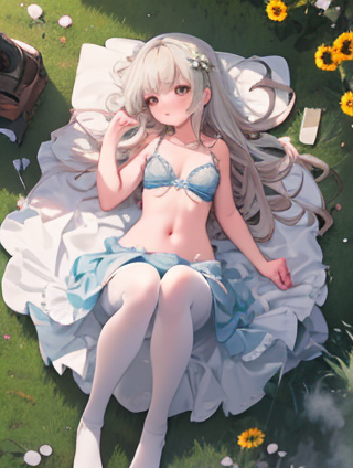 深邃夜色：黑与时尚的融合