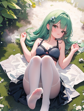 智慧与魅力并存的女性典范