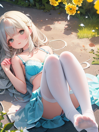 婚姻：共筑美好生活的基石