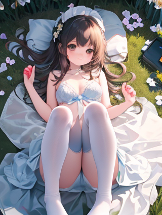 特别清醒的女人
