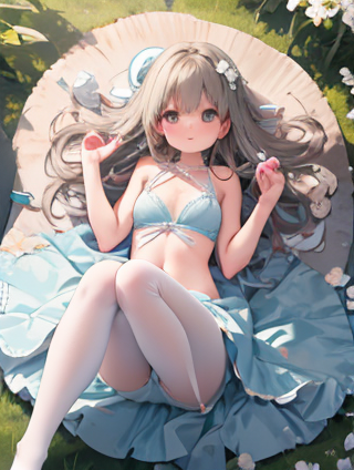 2019青少年男潮流卫衣：青春的色彩与态度