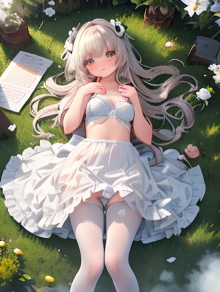 面对家庭矛盾时的女孩，她或许需要的不仅仅是一句安慰，而是能够从内心深处给予力量的话语。下面我将提供一些简短而暖心的话，希望能给处于困境中的女孩们带来一丝温暖。
