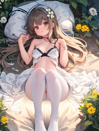 克莱因蓝配色指南：打造夏日经典
