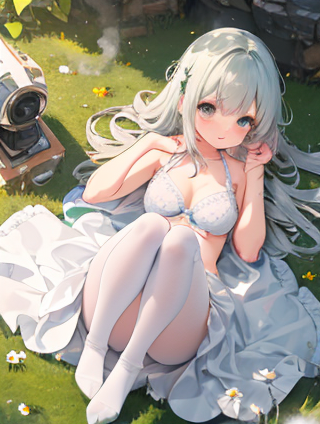 女孩青春期的异常表现及其应对策略