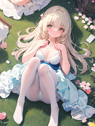 黑色羽绒服的色彩美学与搭配技巧