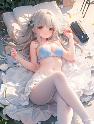学校发放的卫生巾是否适用及女生使用频率