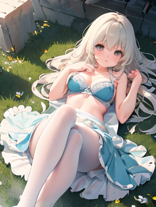 缓解经期疼痛：给初潮少女的贴心指南