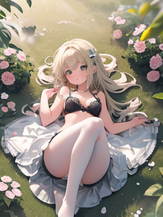 儿女婚事：父母的爱与期待