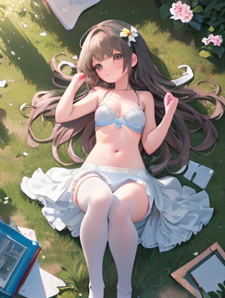 青春期女孩的声音变化