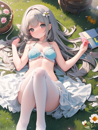 初中女生的精致文具清单