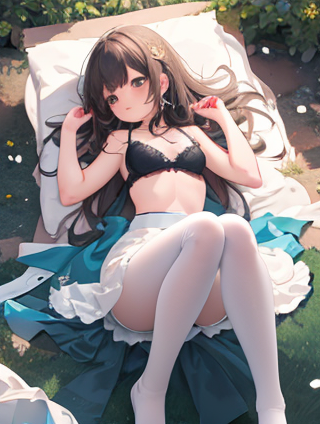 女孩青春期的异常表现及其应对策略