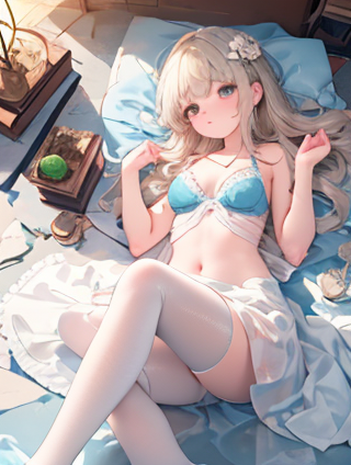 如何联系公司采购部